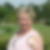 Photo de profil de Anne Marie Latapie