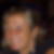 Photo de profil de Odile Riou