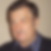 Photo de profil de Jean-Claude Lardenois