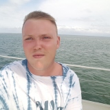 Photo de profil de Romain Pilet