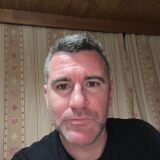 Photo de profil de Pierre Vial