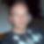 Photo de profil de Yannick Leroy