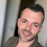 Photo de profil de Jordan Lauvergnat