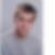 Photo de profil de Nicolas Durr