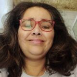 Photo de profil de Nathalie Leclercq