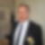 Photo de profil de Bruno Voisin