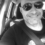 Photo de profil de Frédéric Vial