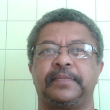 Photo de profil de Raybaud Alain