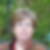Photo de profil de Anne-Laure Bayart