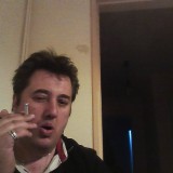 Photo de profil de Vincent Fourment