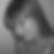 Photo de profil de Blandine Chenot