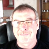Photo de profil de Philippe Prouteau