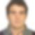 Photo de profil de Jérôme Lasserre