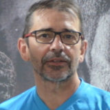 Photo de profil de Marc Charbonneau