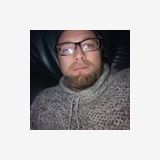 Photo de profil de Sebastien Fairier