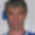 Photo de profil de Eric Poindron