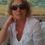 Photo de profil de Christiane Lambert