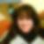 Photo de profil de Nathalie Briatte