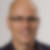 Photo de profil de Frederic Berger