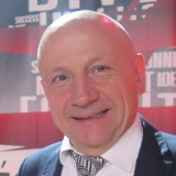 Photo de profil de Jean-Claude Lassalle