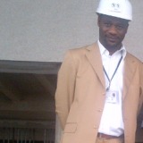Photo de profil de Bakary Coulibaly