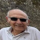 Photo de profil de Michel Hidalgo