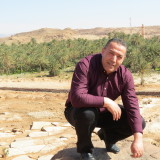Photo de profil de Nacer Chenane