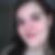 Photo de profil de Dorothée Simon