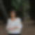 Photo de profil de Marie Therese Rizzo