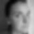 Photo de profil de Claire Sophie Azam
