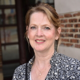 Photo de profil de Roselyne Brault
