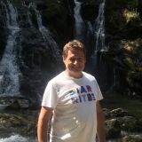 Photo de profil de Stephane Hauguel