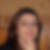 Photo de profil de Sandrine Touron