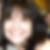 Photo de profil de Corinne Combe