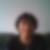 Photo de profil de Annie Poirier