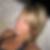 Photo de profil de Delphine Deshayes