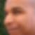 Photo de profil de Mohamed Araab