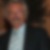 Photo de profil de Michel Cornet