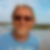 Photo de profil de Hubert Picot