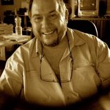 Photo de profil de Pierre Bonneau