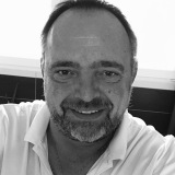 Photo de profil de Christophe Godard