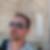 Photo de profil de Olivier Lelievre