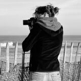 Photo de profil de Nathalie Lebrun
