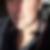 Photo de profil de Yannick Coassin