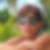 Photo de profil de Veronique Mas