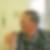 Photo de profil de Francis Evrard
