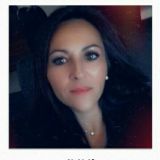 Photo de profil de Marie Christine Rodrigues