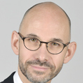 Photo de profil de Didier Loison