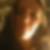 Photo de profil de Cynthia Quere