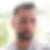 Photo de profil de Jean Patrick Ribeiro